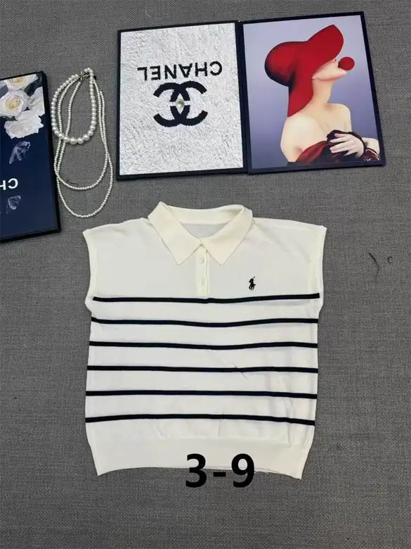 Polo S-XL  (30)